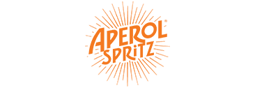 Logo Aperol