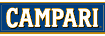 Logo Campari