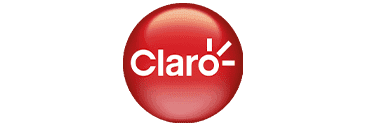Logo Claro
