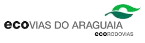 Logo Ecovias do Araguaia