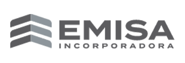 Logo Emisa