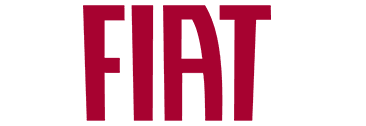 Logo Fiat