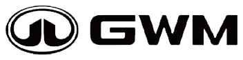 Logo GWM