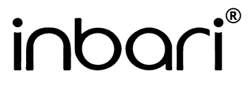 Logo Inbari
