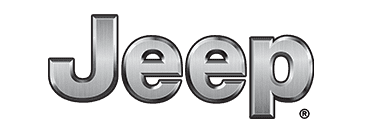 Logo Jeep