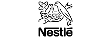 Logo Nestlé