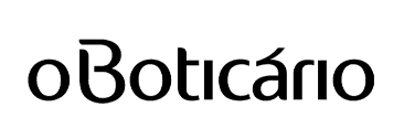 Logo O Boticário