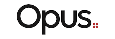 Logo Opus