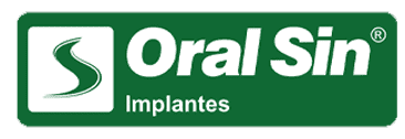 Logo Oral Sin