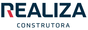 Logo Realiza