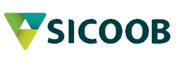 Logo Sicoob