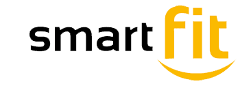 Logo Smart Fit