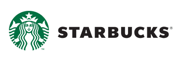 Logo Starbucks