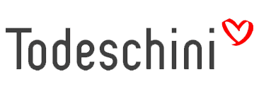 Logo Todeschini