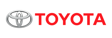 Logo Toyota