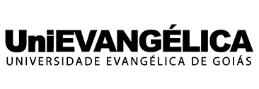 Logo UniEVANGÉLICA