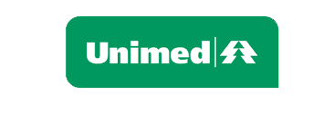 Logo Unimed