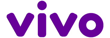Logo Vivo