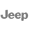 jeep-min