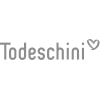 todeschini-min
